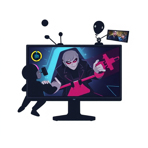 Avanços e Desafios no Mundo dos eSports