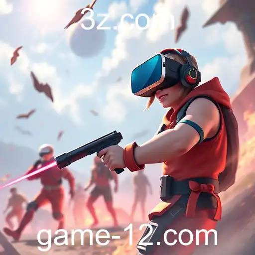 A Evolução do Médio Prazo nos Jogos