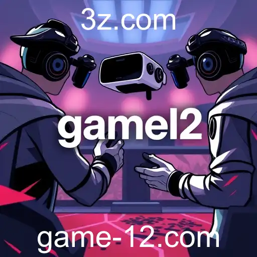 Avanços Tecnológicos e a Evolução dos Jogos Online