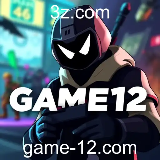 Novidades de 2025 no Universo dos Jogos