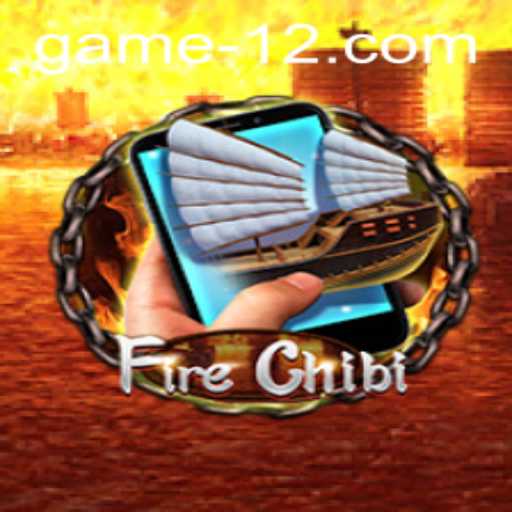 FireChibiM: A Comprehensive Introduction to the Thrilling World of Game12