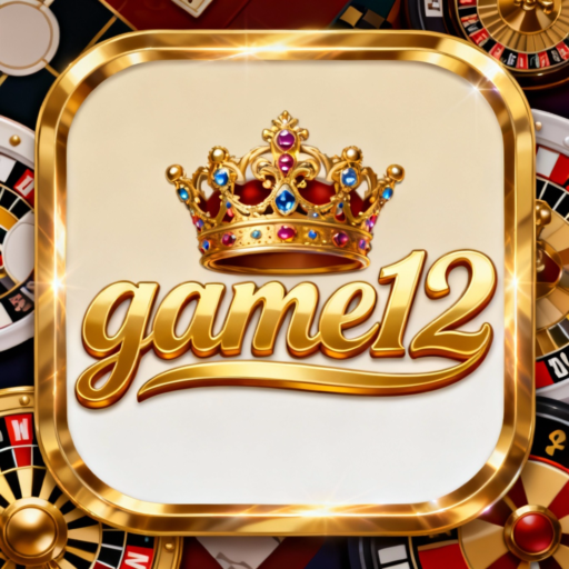 game12