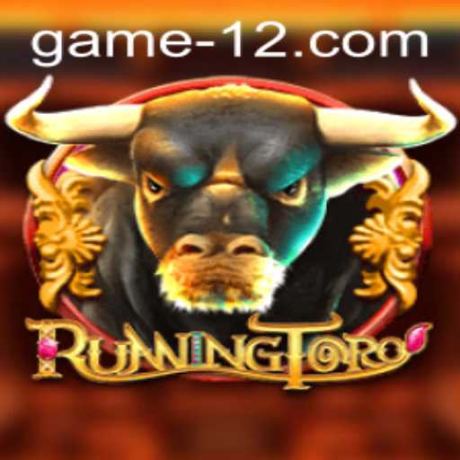 Exploring RunningToro: A Dynamic Player Experience in the World of 'game12'