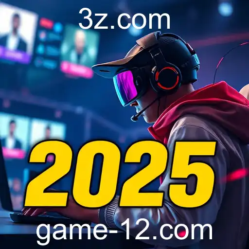 O Impacto da Tecnologia nos Jogos e na Comunidade Digital