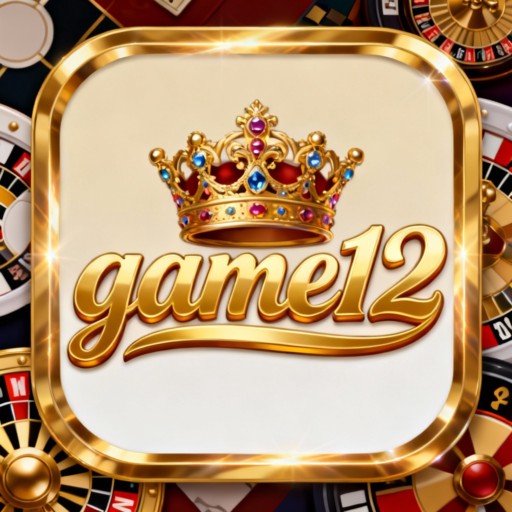 game12