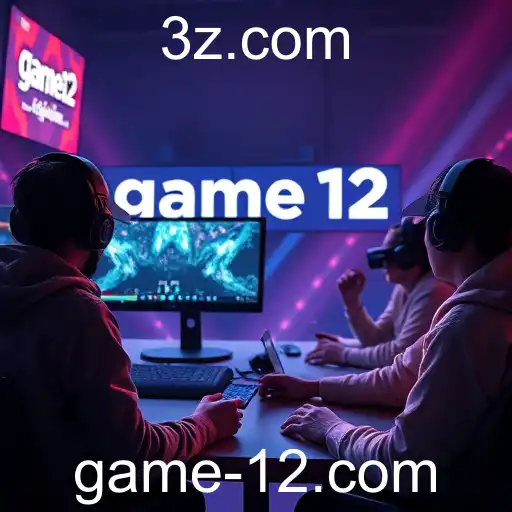 Ascensão dos Jogos Online: Tendências Recentes em 2025