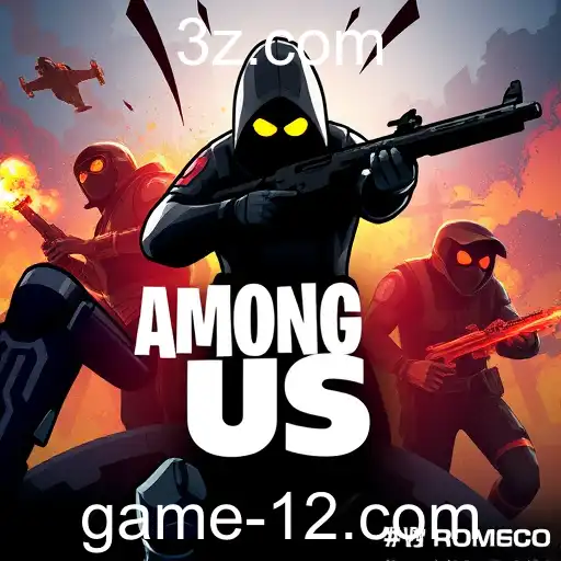 A Revolução dos Jogos de Mundo Aberto em 2025