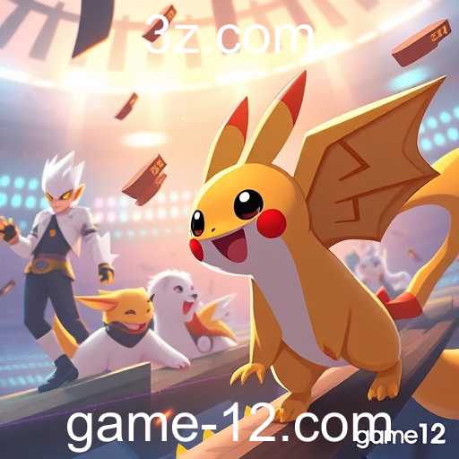 Inteligência Artificial Revoluciona o Mercado dos eSports