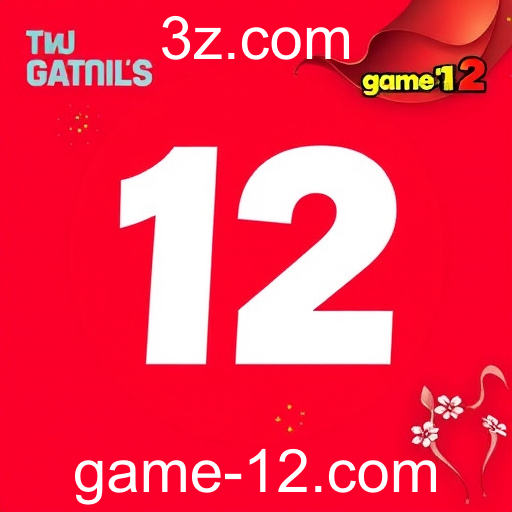 Explorando as Ofertas na Game12: Como Economizar em Seus Jogos Favoritos