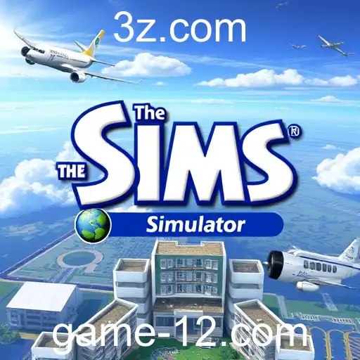 O Impacto dos Jogos Digitais na Educação Brasileira