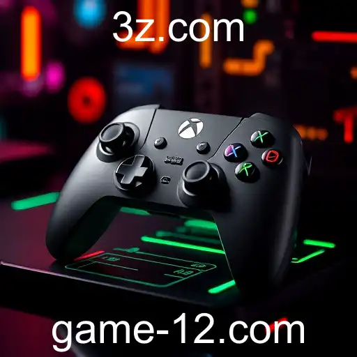 A Evolução dos Jogos Digitais em 2025