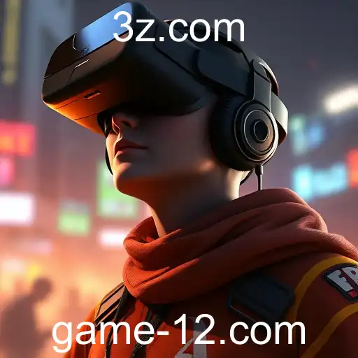 Evolução dos Jogos Online em 2025