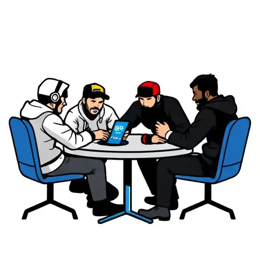 Inovações e Tendências do Mundo dos Games