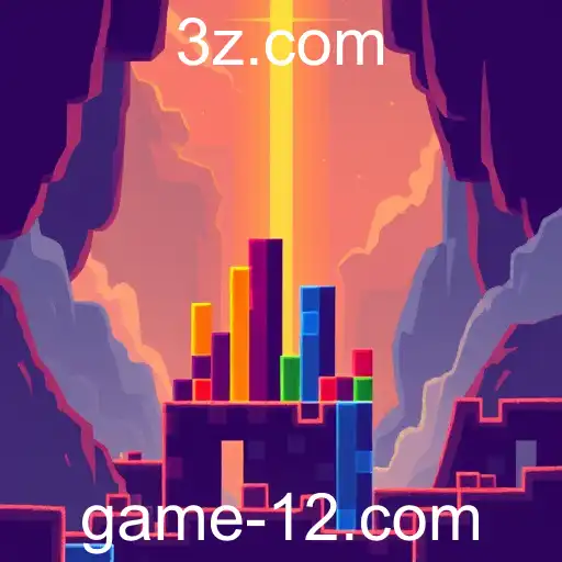 Tendências e Inovações no Mundo dos Games em 2025