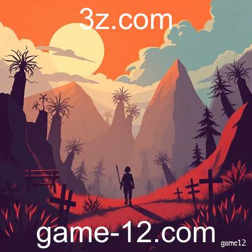 Revolução nos Jogos com Game12