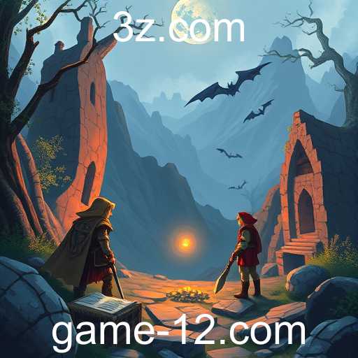 Inovações do Mundo Gaming e Seu Impacto em 2025