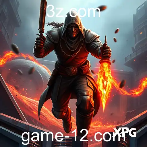 A Influência do Jogo Digital na Educação Moderna