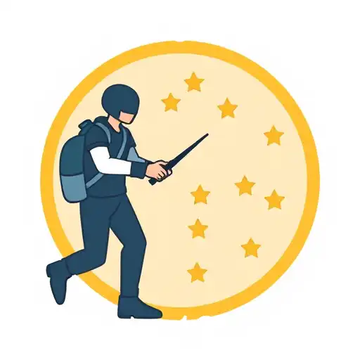 Revolução no Mundo dos Jogos em 2025